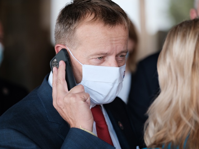 Boris Kollár