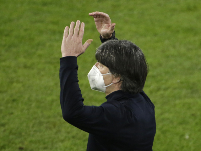 Joachim Löw