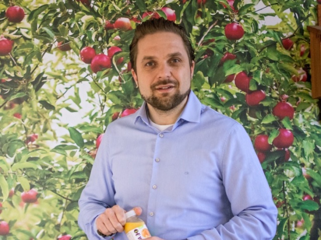Lukáš Prauss