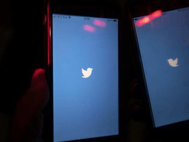 twitter