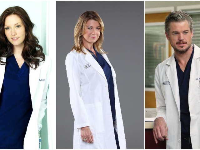 greys anatomy,