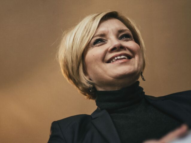 vladislava fekete  divadelny ustav