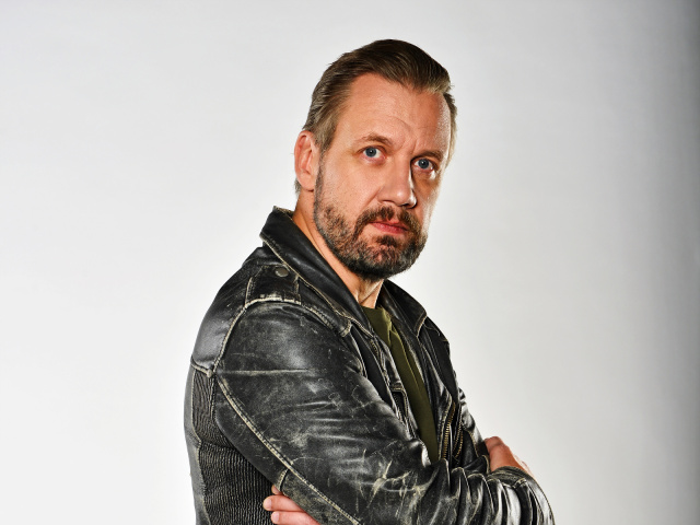 David Matásek