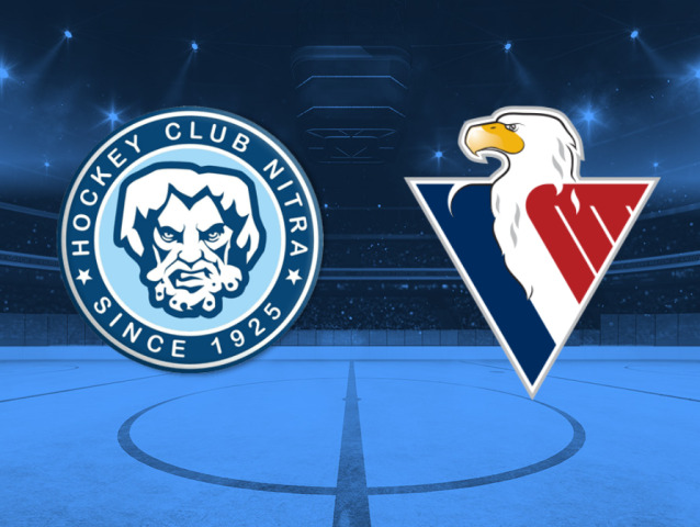 Nitra, Slovan