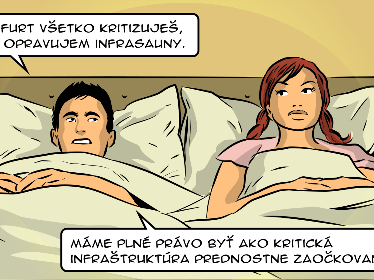 GAŠPAREC, 07.04.2021