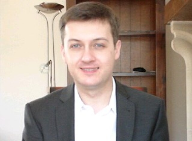 luby rastislav