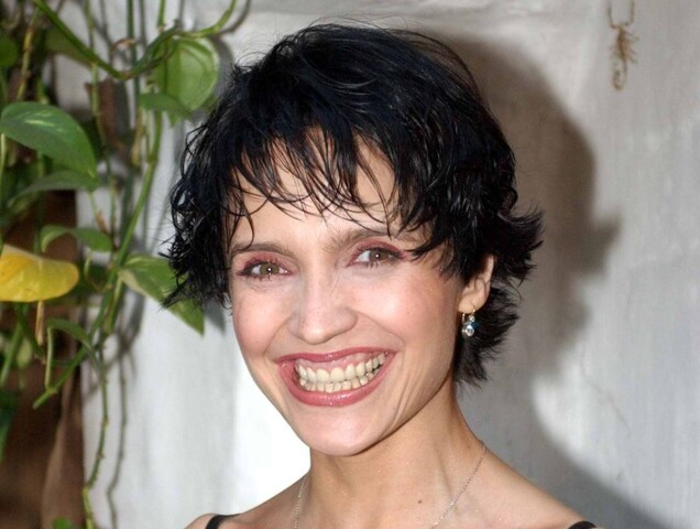 Lucie Bílá