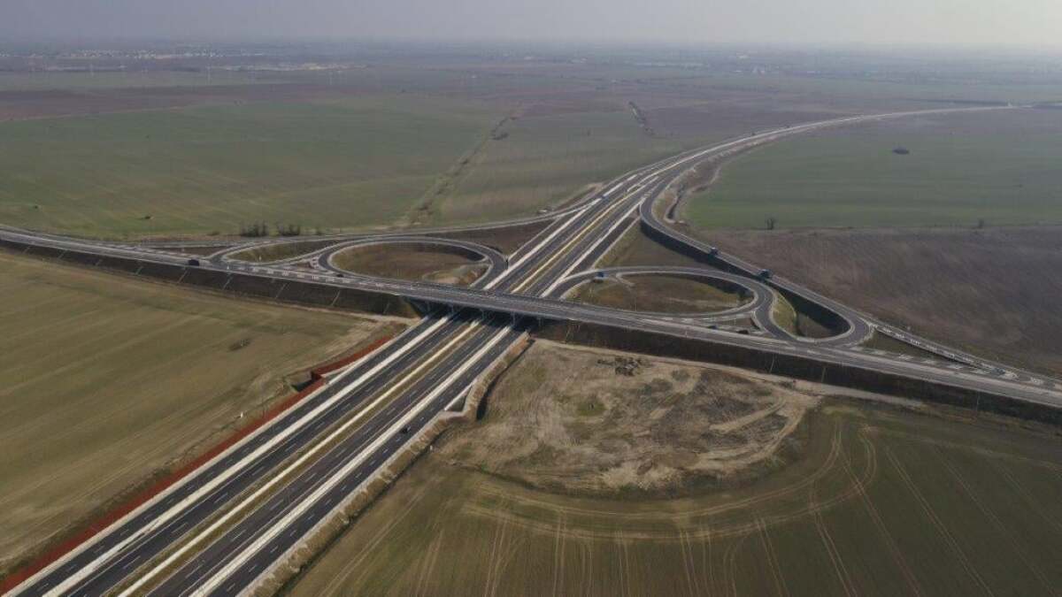 D4R7, Bratislava - Východ (Ivanka - Sever), apríl 2021