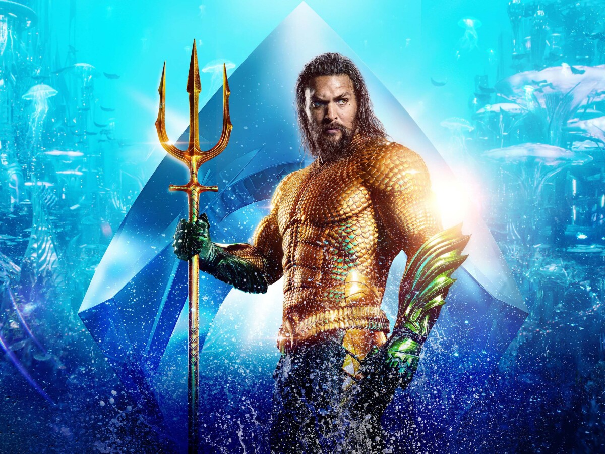 aquaman, jason momoa,