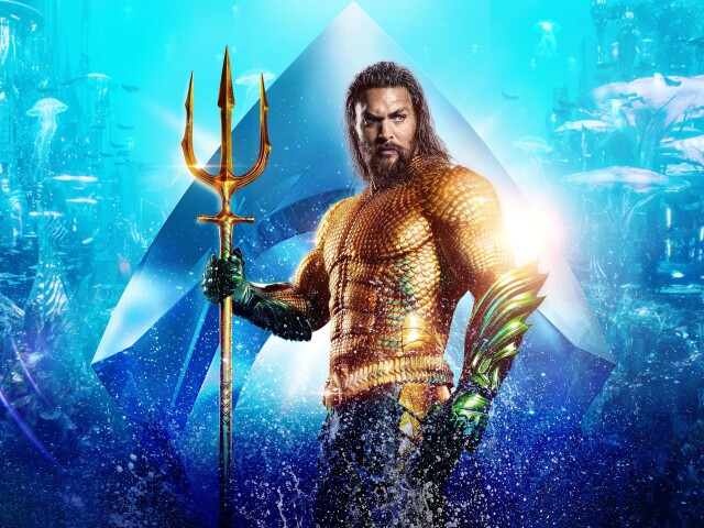 aquaman, jason momoa,