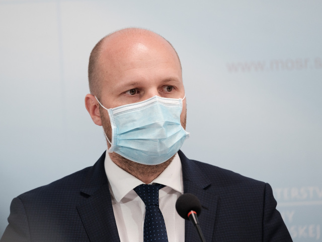 Jaroslav Naď