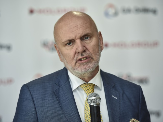 Oszkár Világi