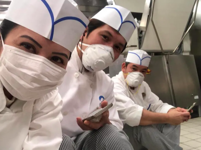 pandemia2
