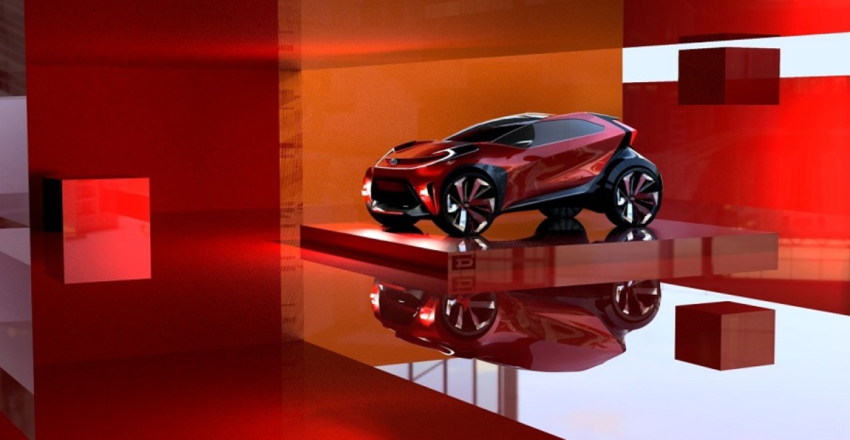 AYGO2, PR článok, reklama, nepoužívať