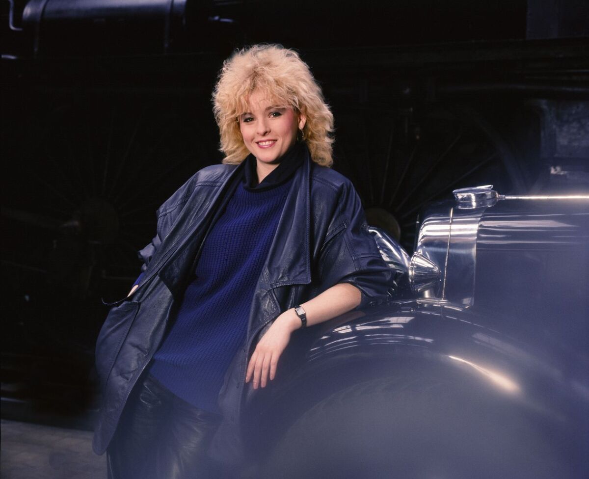 BARTOSOVA