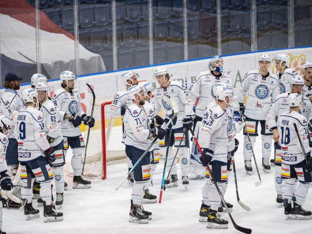 Nitra, Slovan