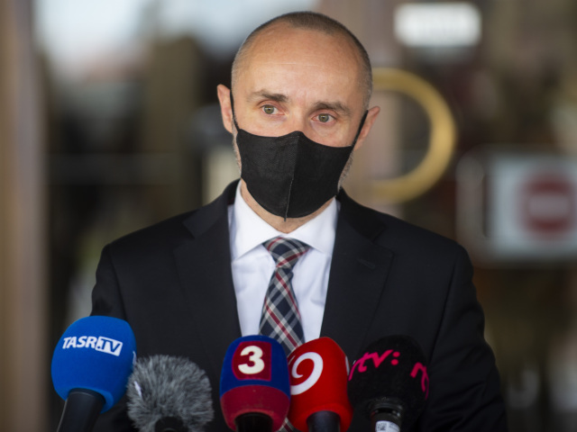 Tomáš Valášek