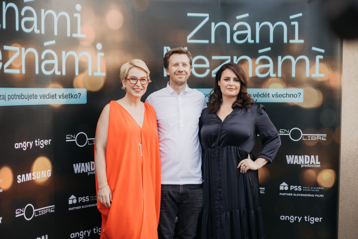 TK znamineznami terasa-1037
