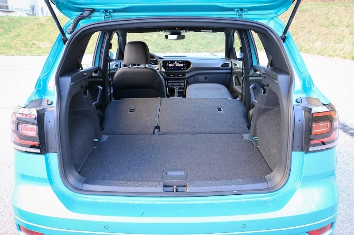 VW 5, PR článok, reklama, nepoužívať