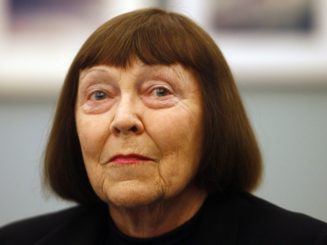 Francúzsko Kultúra June Newtonová Úmrtie