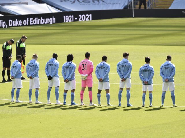 Manchester City, Leeds
