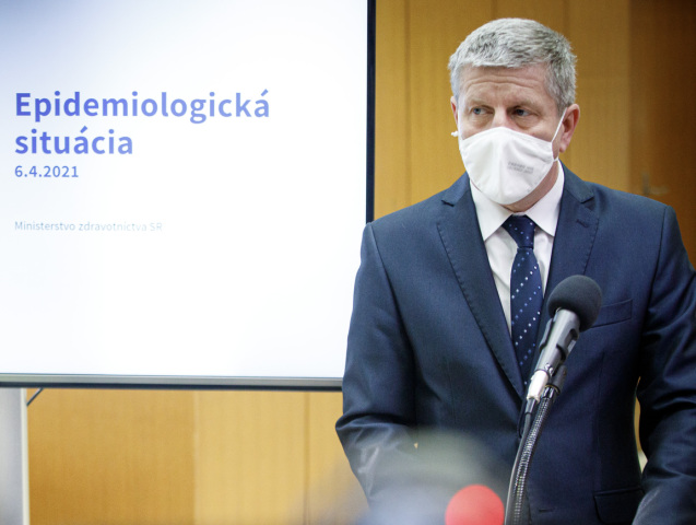 Vladimír Lengvarský