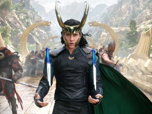 loki, tom hiddleston,