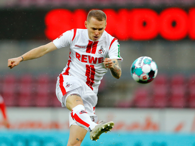 Ondrej Duda