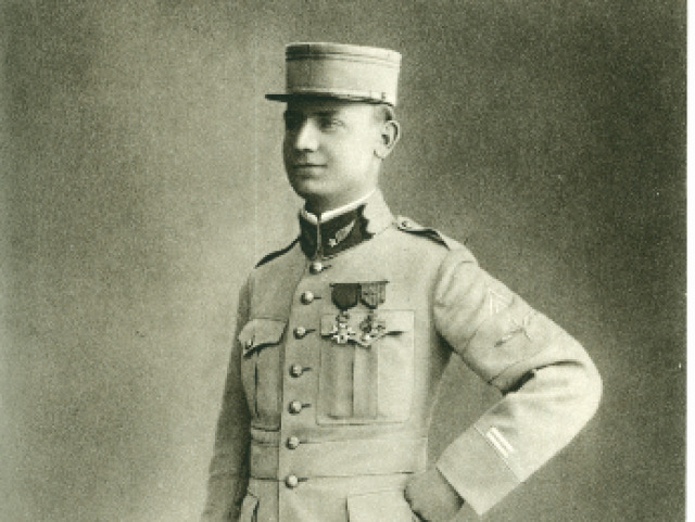 Stefanik porucik 1266 47