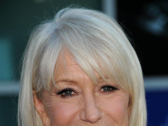 helen2010