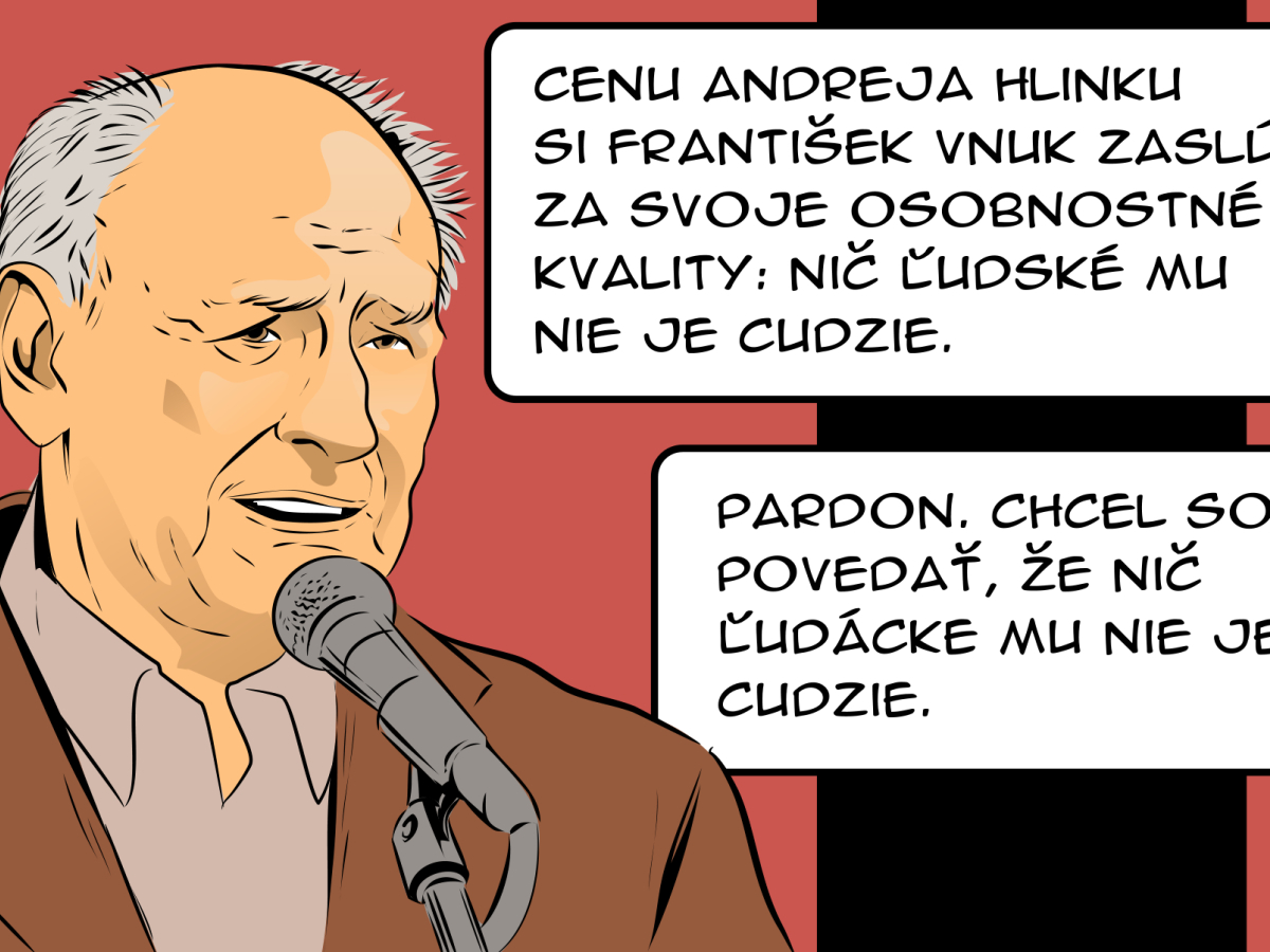 GAŠPAREC, 14.04.2021