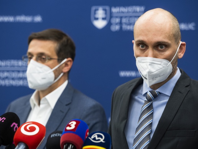 Karol Galek, Andrej Juris