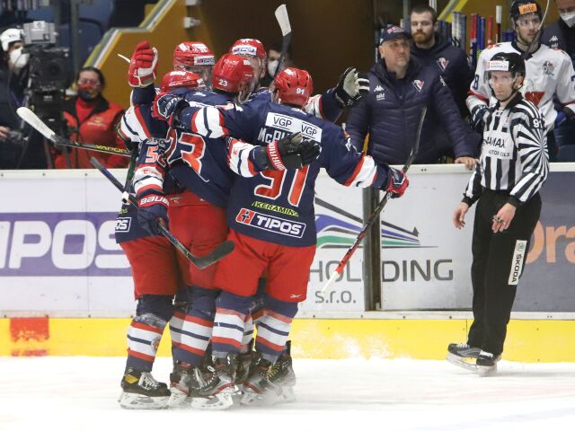 Zvolen, Slovan