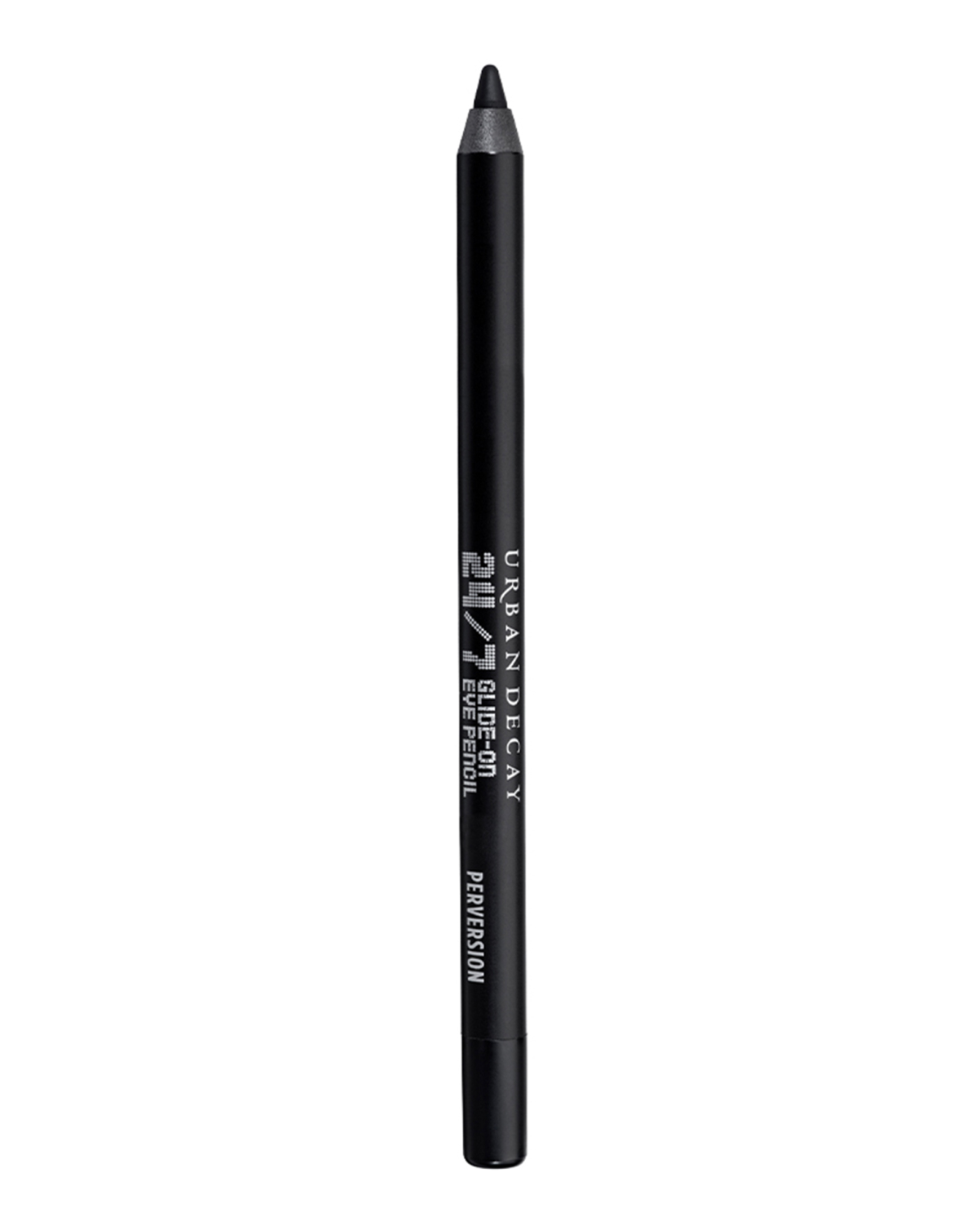 24/7 Glide-On Eye Pencil od Urban Decay
