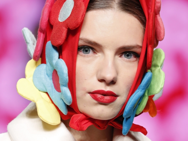 MBFWM OI 2021-2022