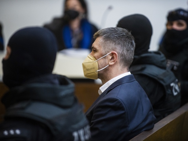Ľubomír Kudlička