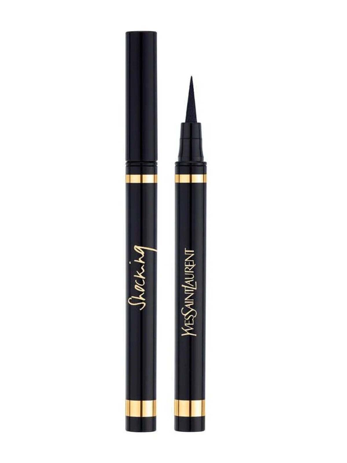3365440124387 1 Eyeliner-effet-faux-cils-shocking Alt1