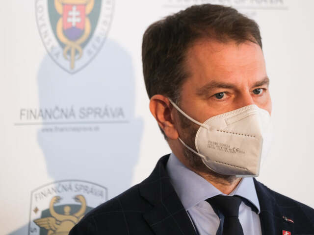 matovic