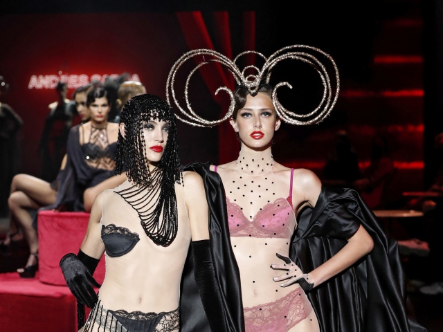 MBFWM OI 2021-2022