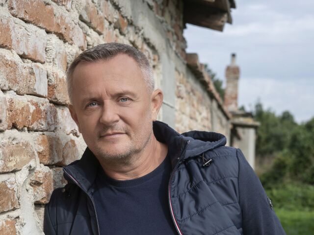 vilo rozboril, rozboril,