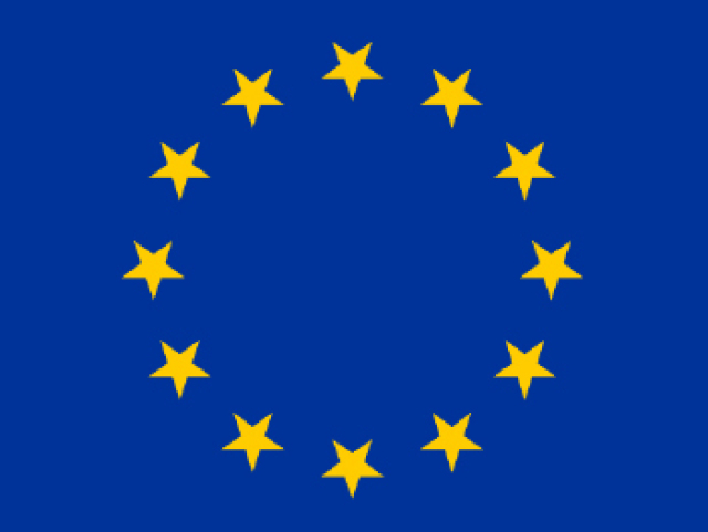 euractiv, Európska komisia, Mladí na pôde