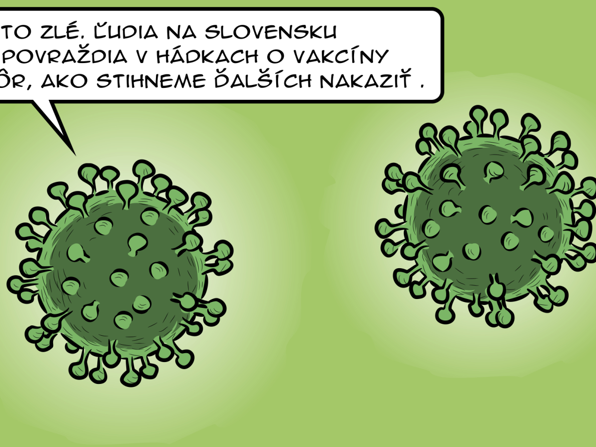 GAŠPAREC, 19.04.2021