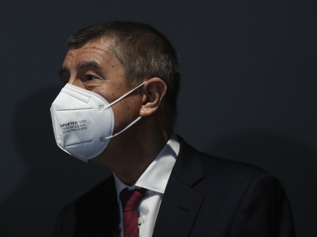 babiš