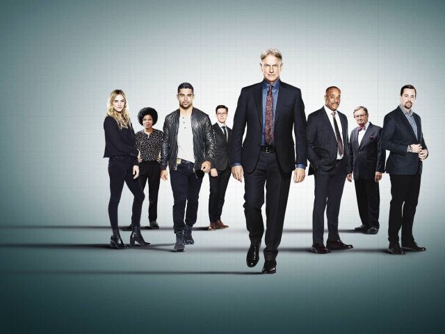 ncis,
