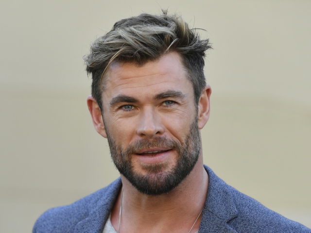 Australia Film Mad Max