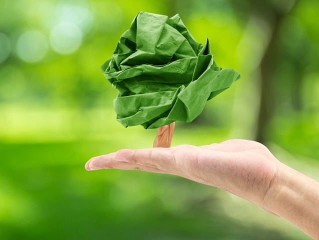 shutterstock 390526333