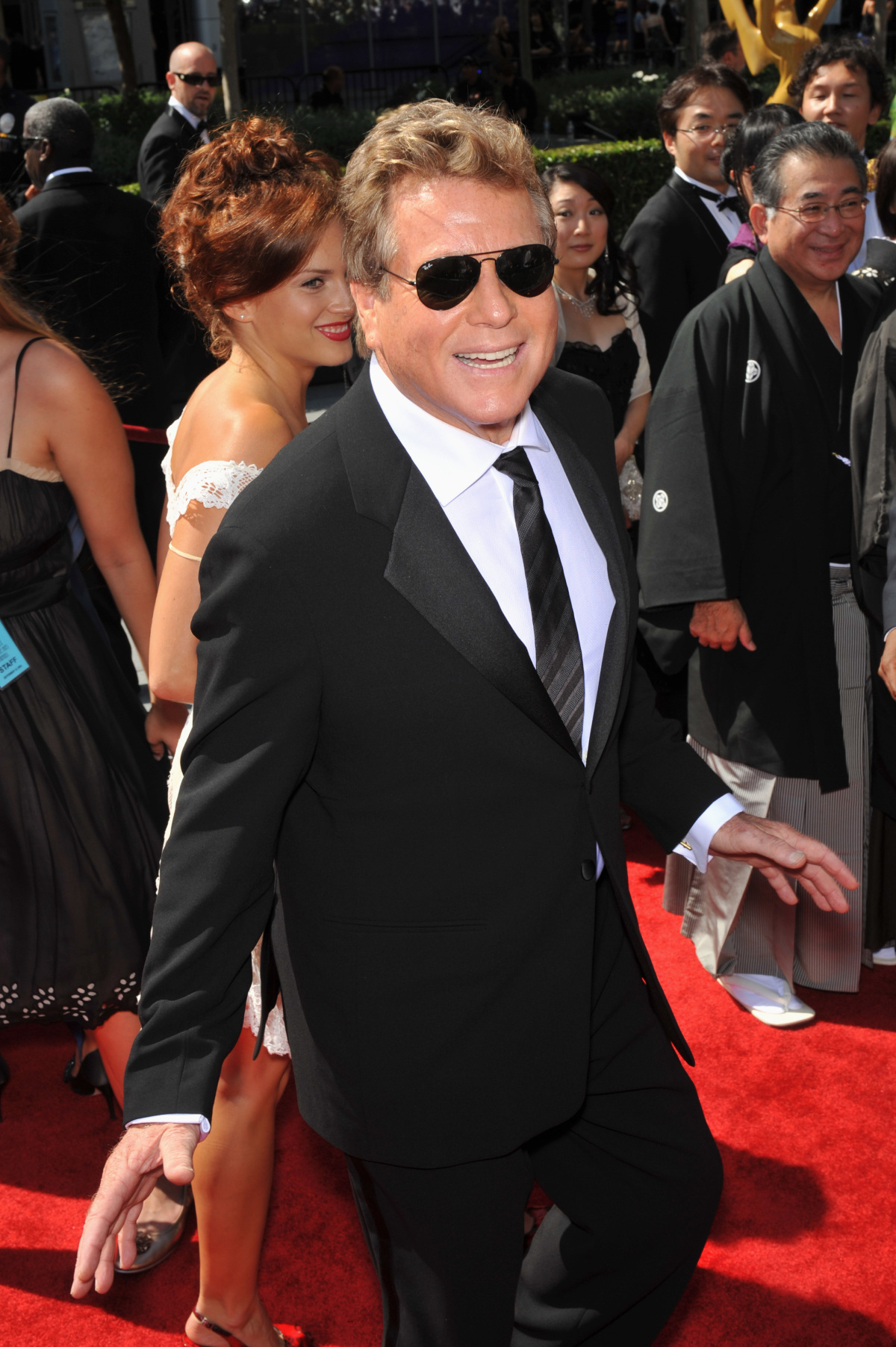2009