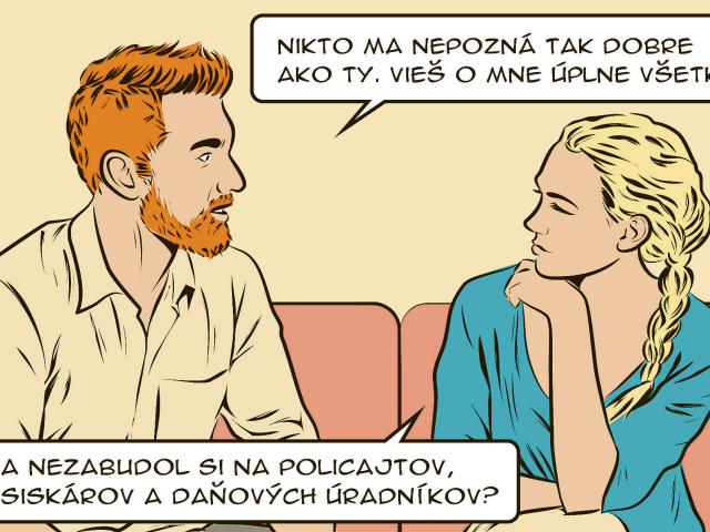 Gašparec, 21. 4. 2021