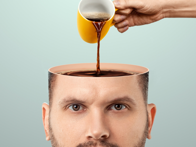 kava kavičkar