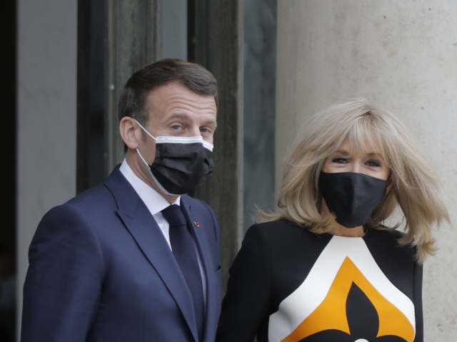 France Ukraine Germany